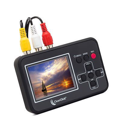 digital converter