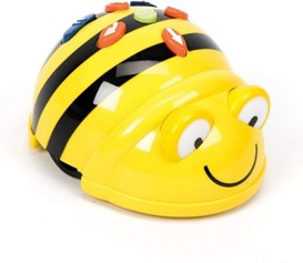 bee-bot