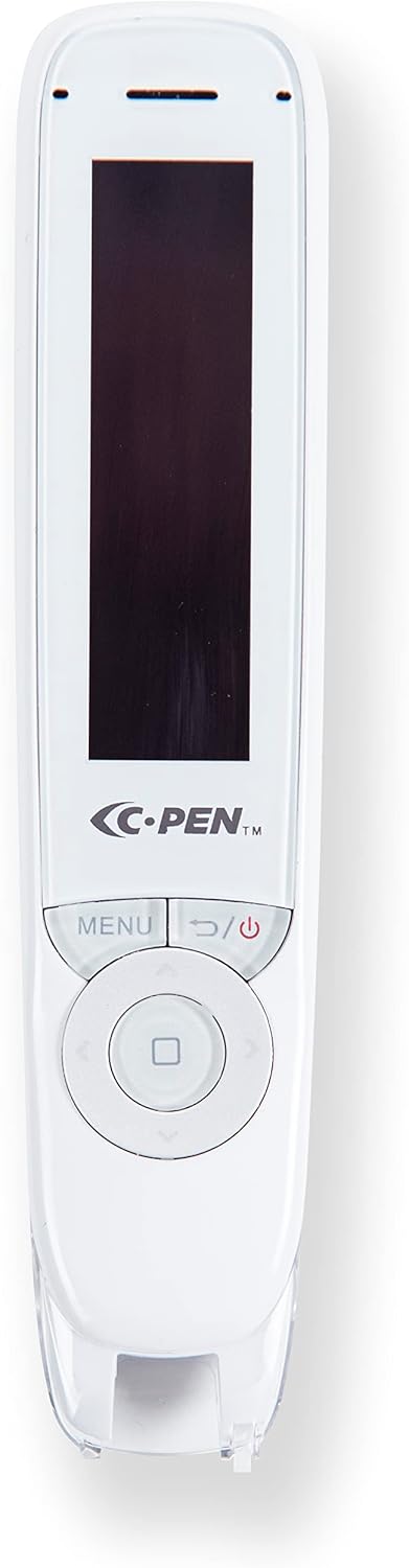 C-Pen