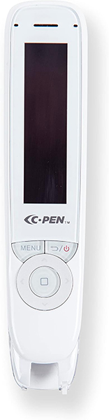 c-pen