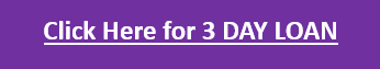 Click for 3 day loan