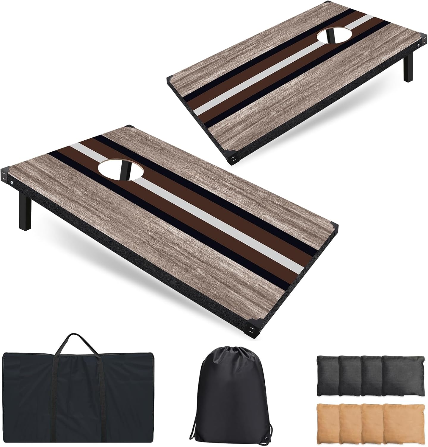 cornhole