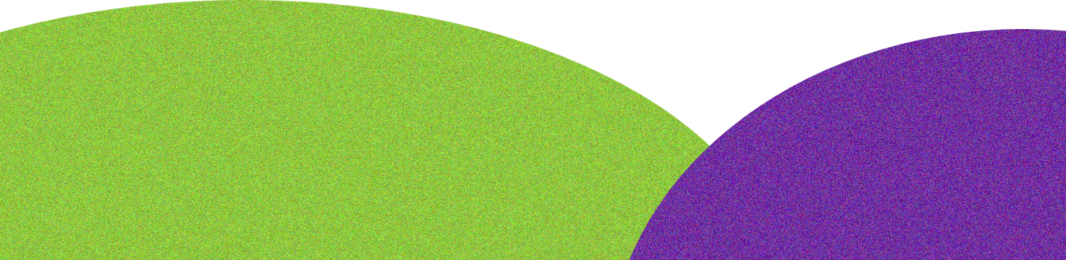 footer image