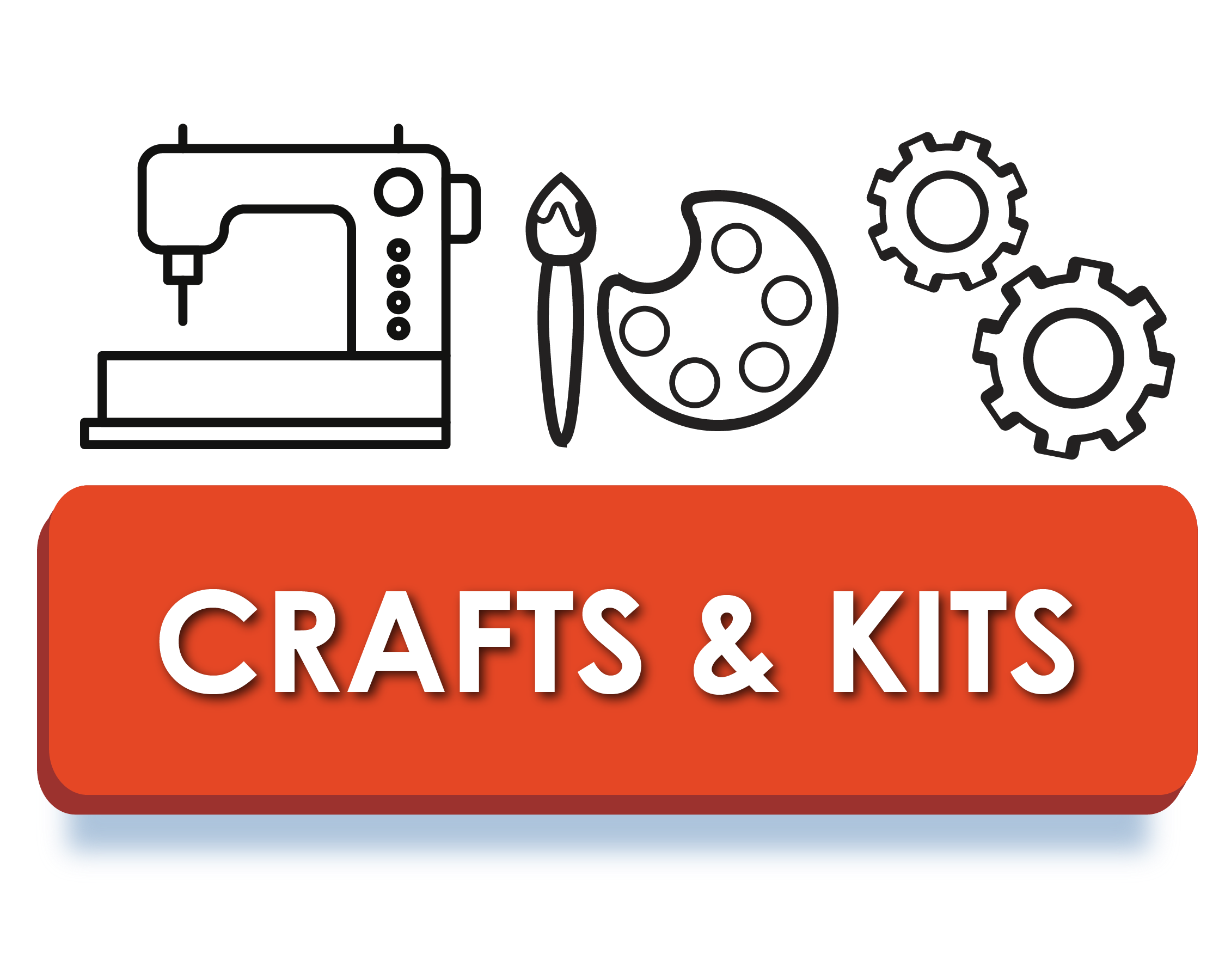 crafts