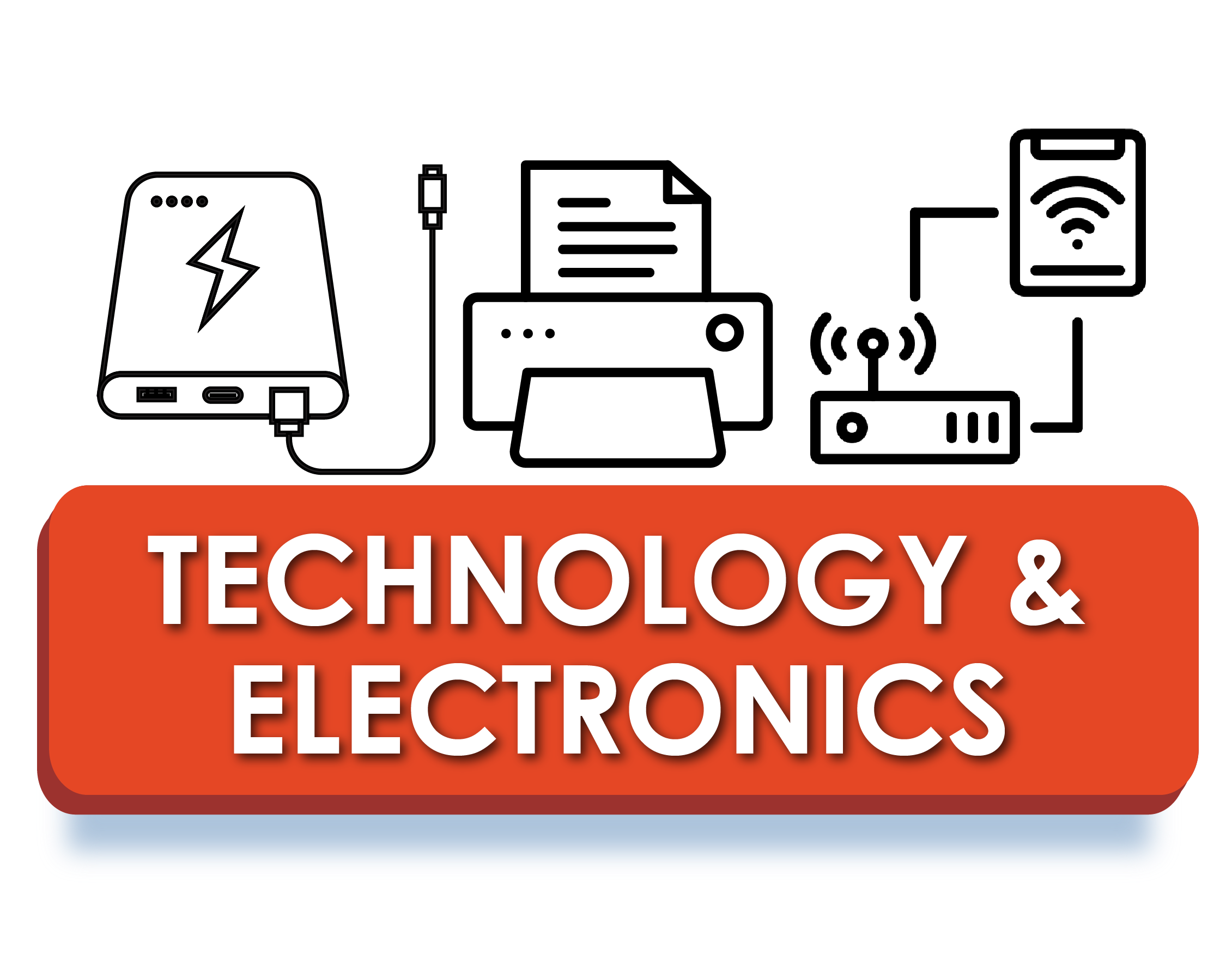technology