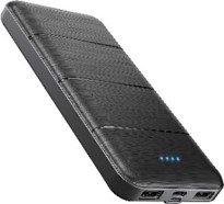 portable charger