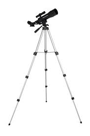 telescope